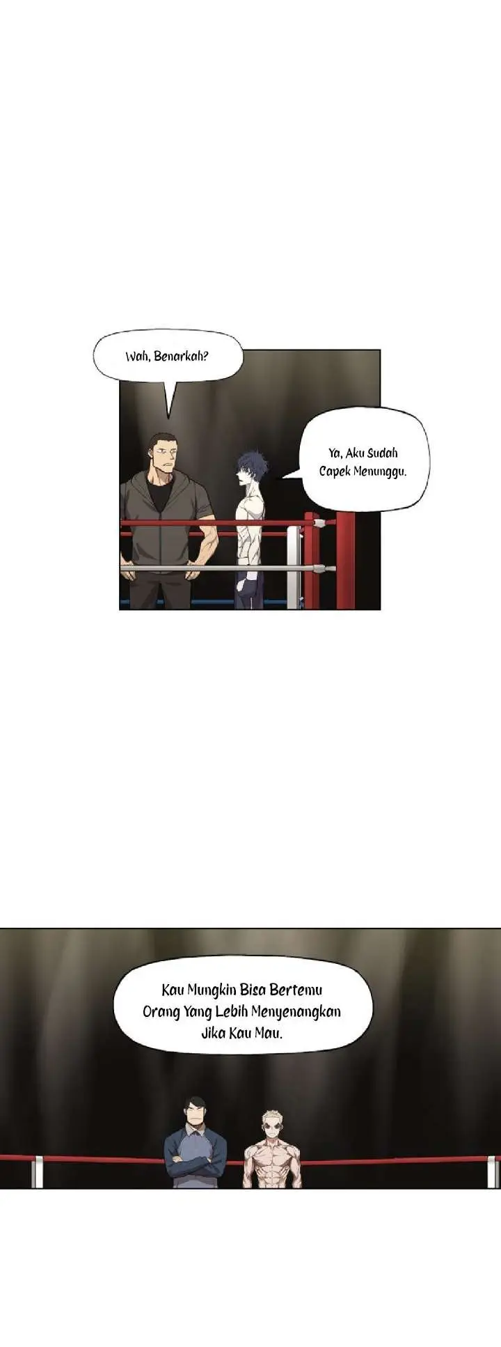 image-komik-the-boxer-chapter-105-ex4-33/54