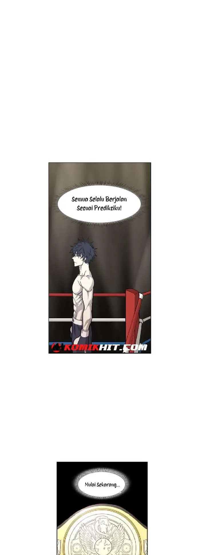 image-komik-the-boxer-chapter-105-ex4-36/54