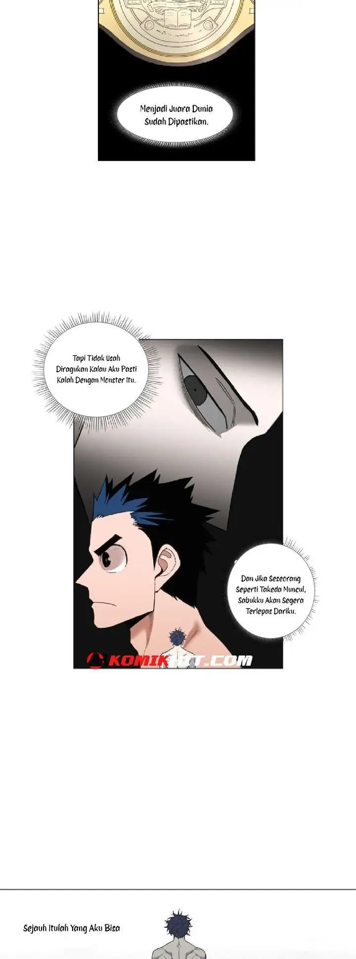 image-komik-the-boxer-chapter-105-ex4-37/54