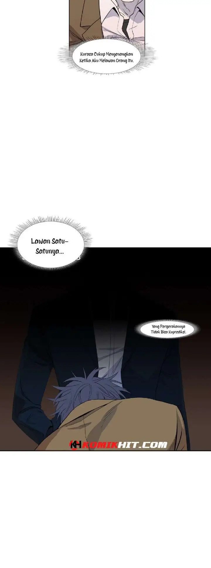 image-komik-the-boxer-chapter-105-ex4-39/54