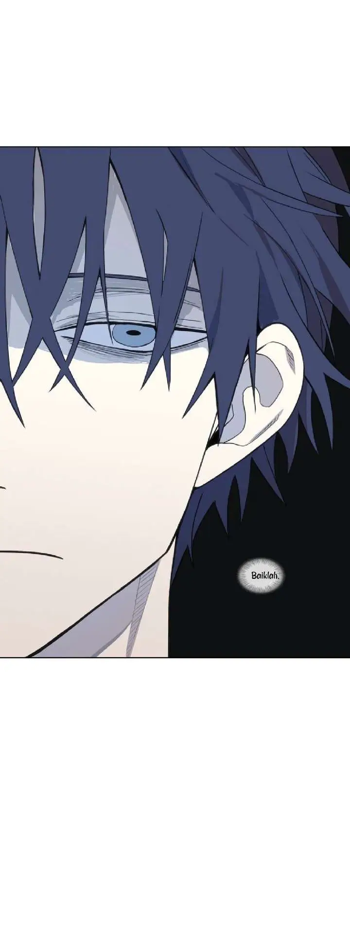 image-komik-the-boxer-chapter-105-ex4-40/54