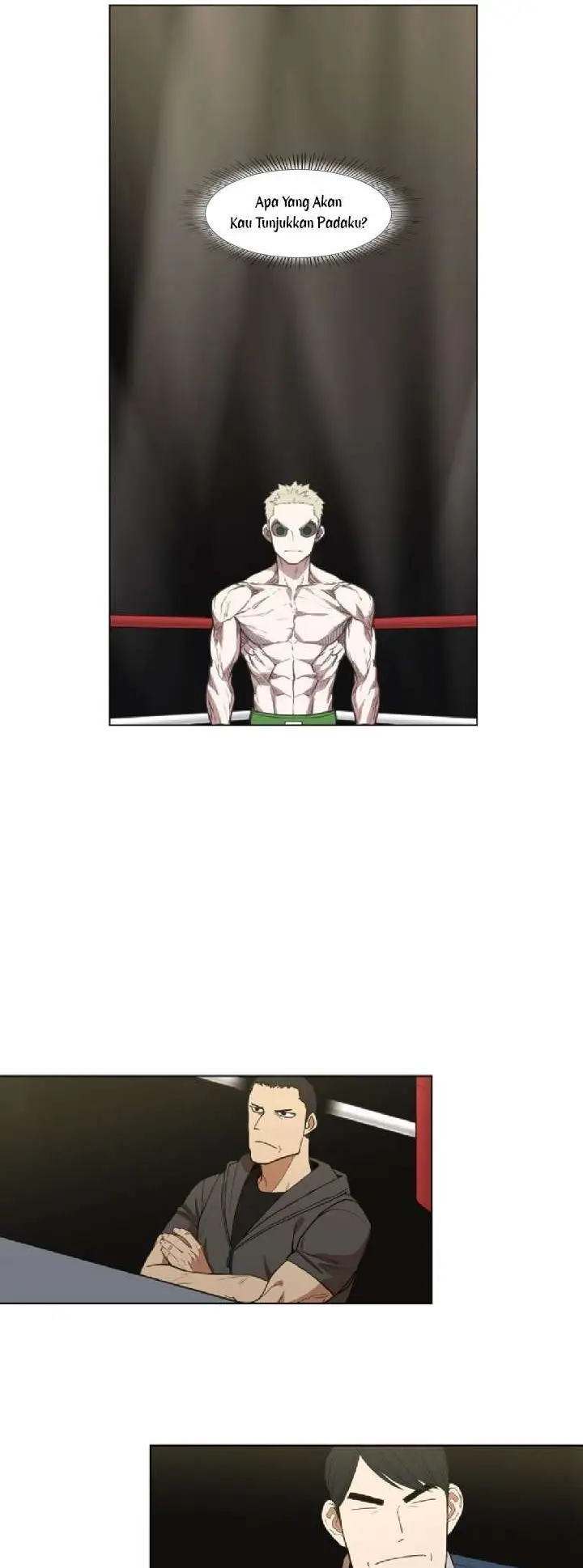 image-komik-the-boxer-chapter-105-ex4-41/54