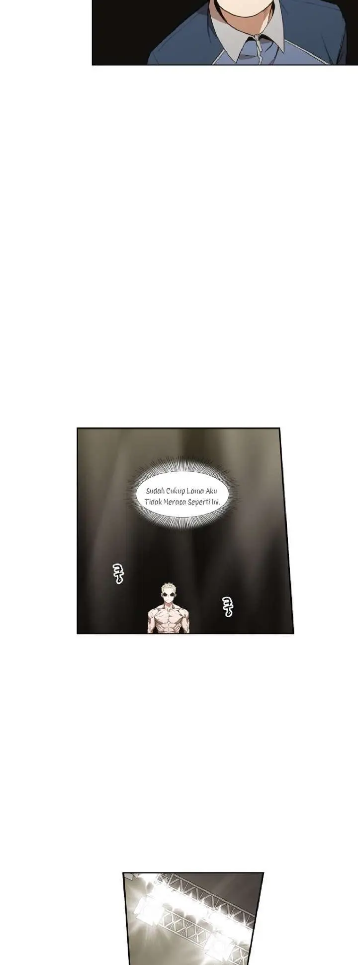 image-komik-the-boxer-chapter-105-ex4-42/54