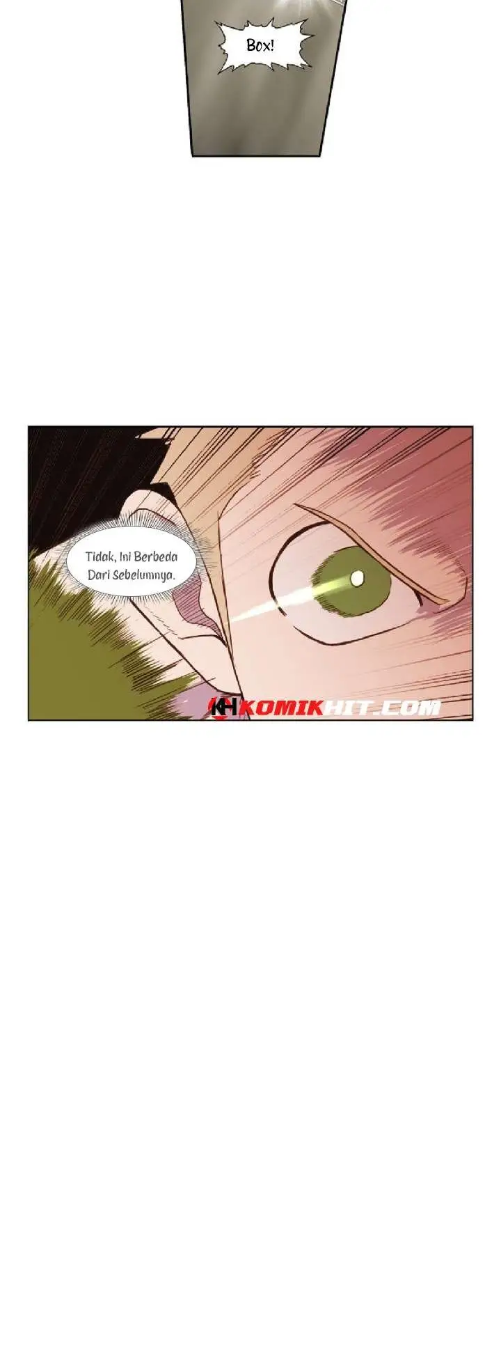 image-komik-the-boxer-chapter-105-ex4-43/54