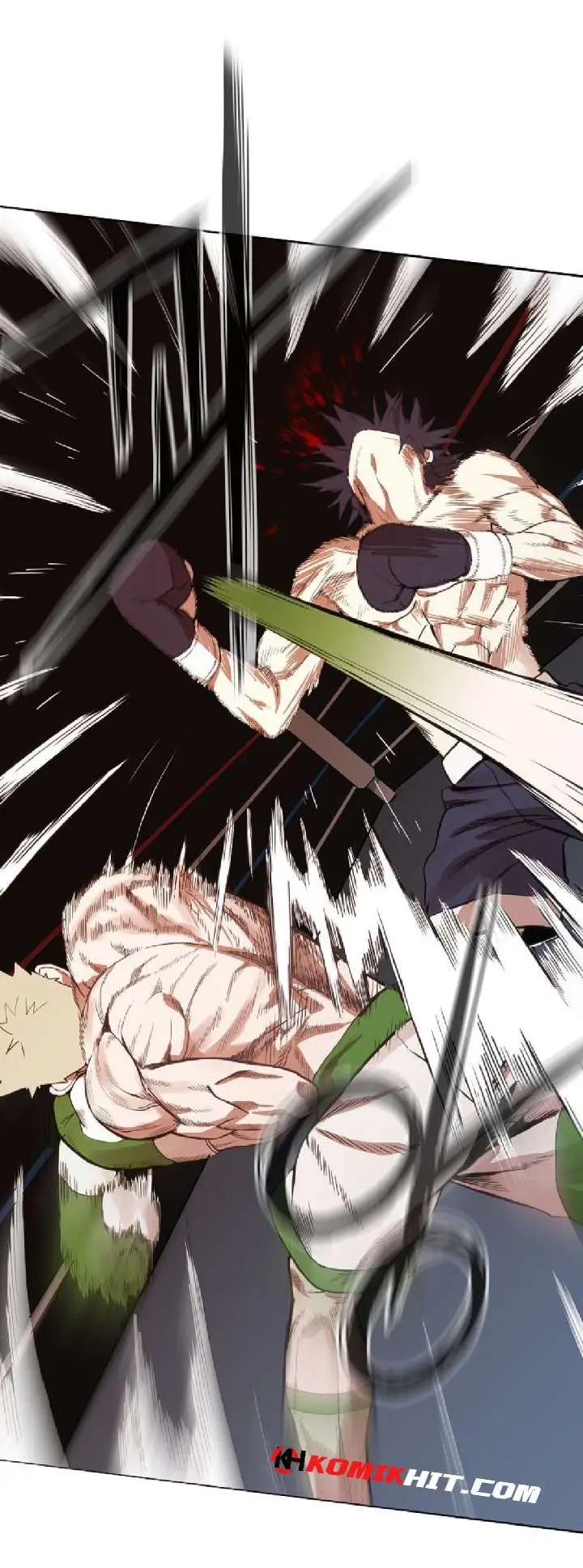 image-komik-the-boxer-chapter-105-ex4-44/54