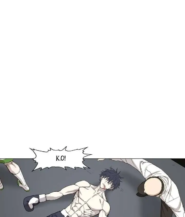 image-komik-the-boxer-chapter-105-ex4-49/54