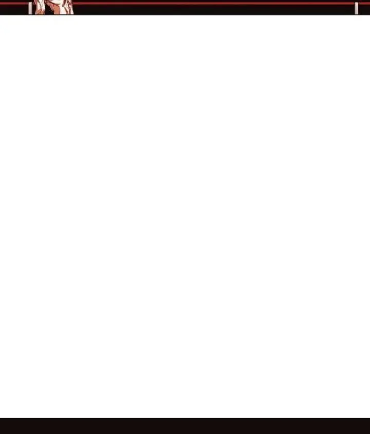 image-komik-the-boxer-chapter-105-ex4-51/54
