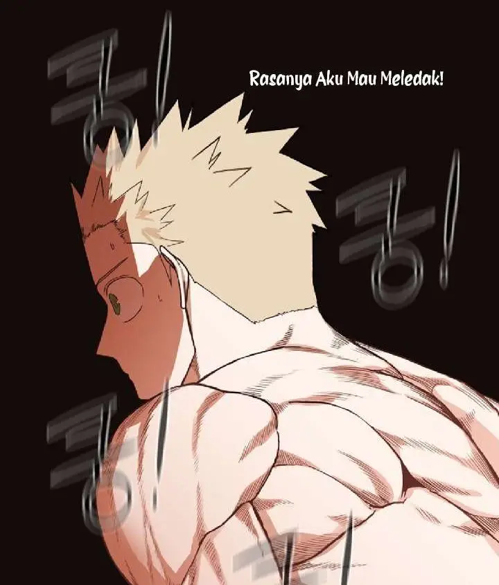 image-komik-the-boxer-chapter-105-ex4-52/54