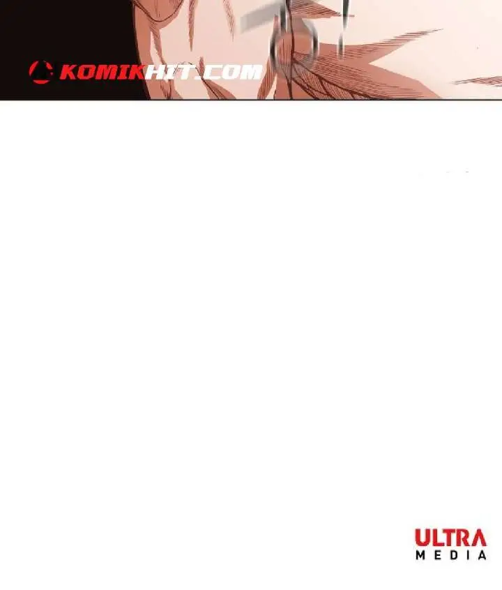 image-komik-the-boxer-chapter-105-ex4-53/54