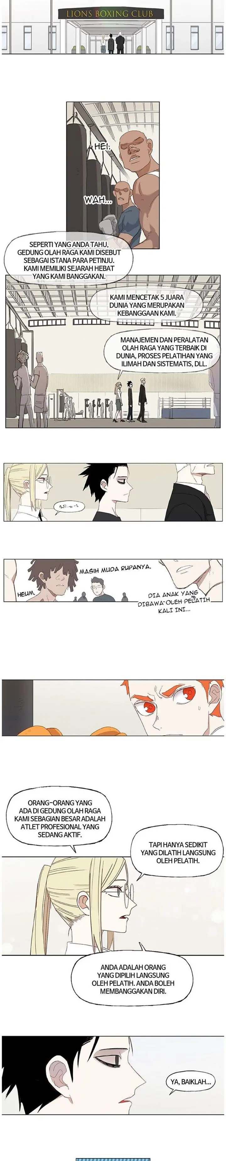 image-komik-the-boxer-chapter-11-5/15