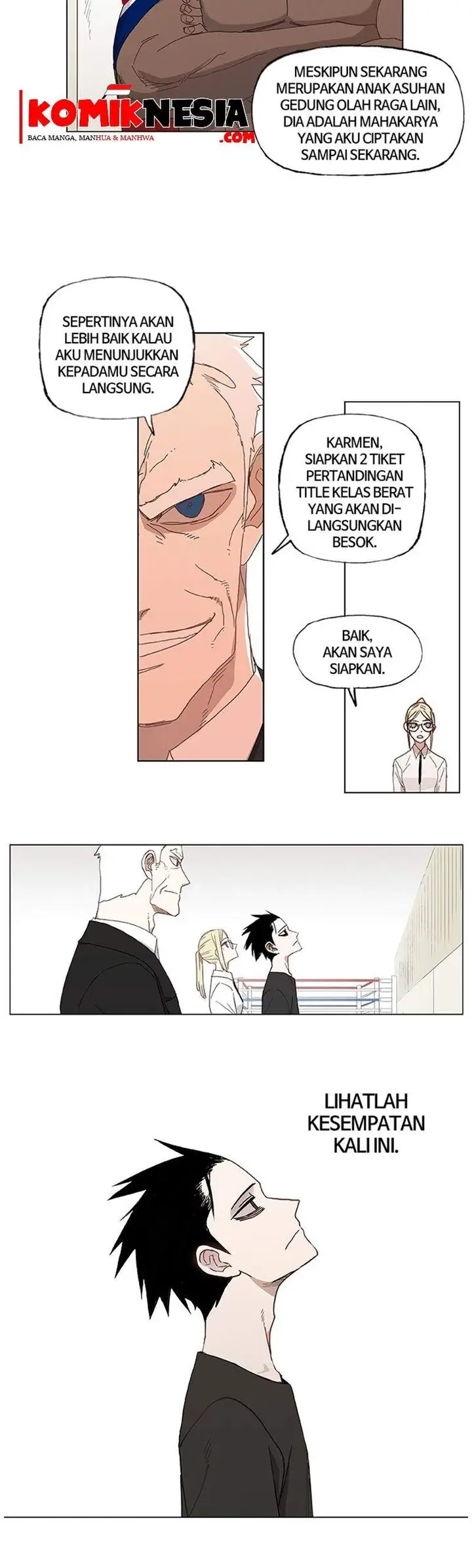 image-komik-the-boxer-chapter-11-7/15