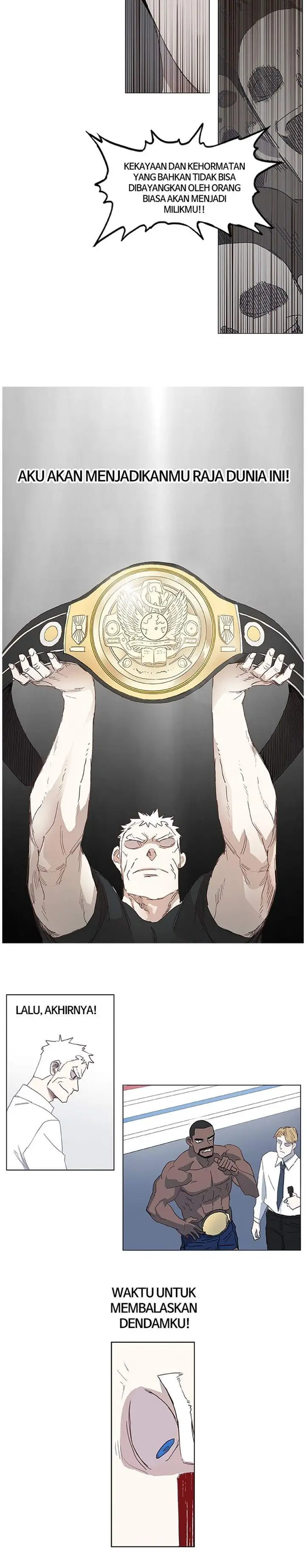 image-komik-the-boxer-chapter-11-12/15
