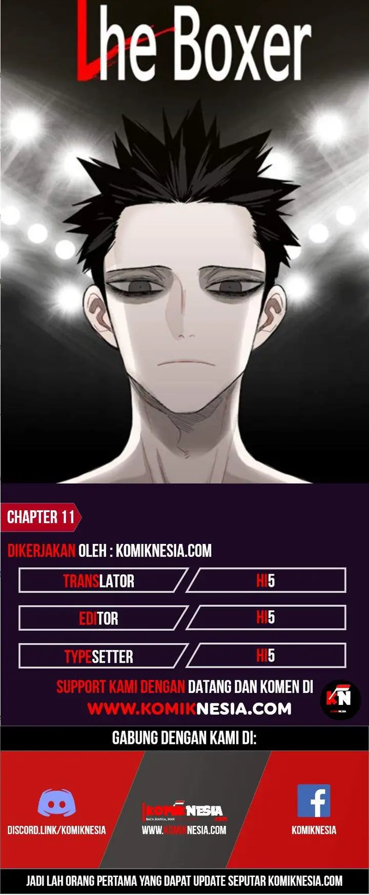 image-komik-the-boxer-chapter-11-14/15