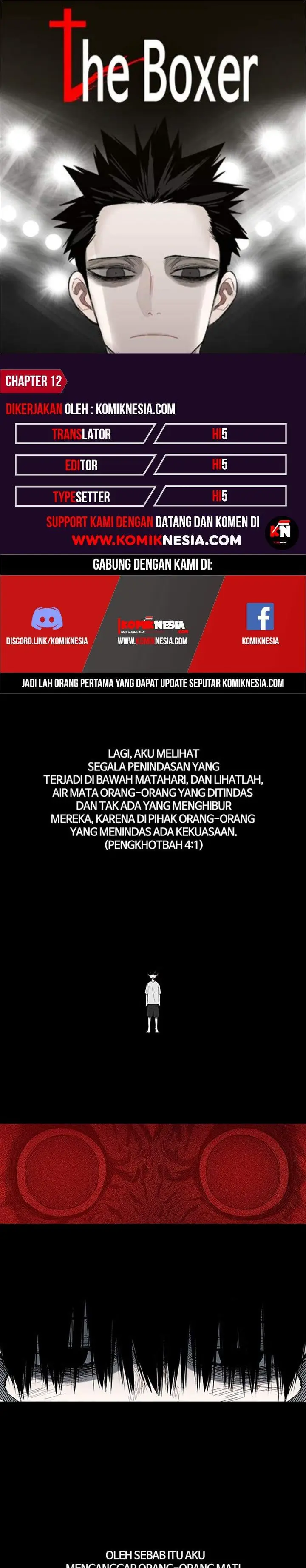 image-komik-the-boxer-chapter-12-0/19