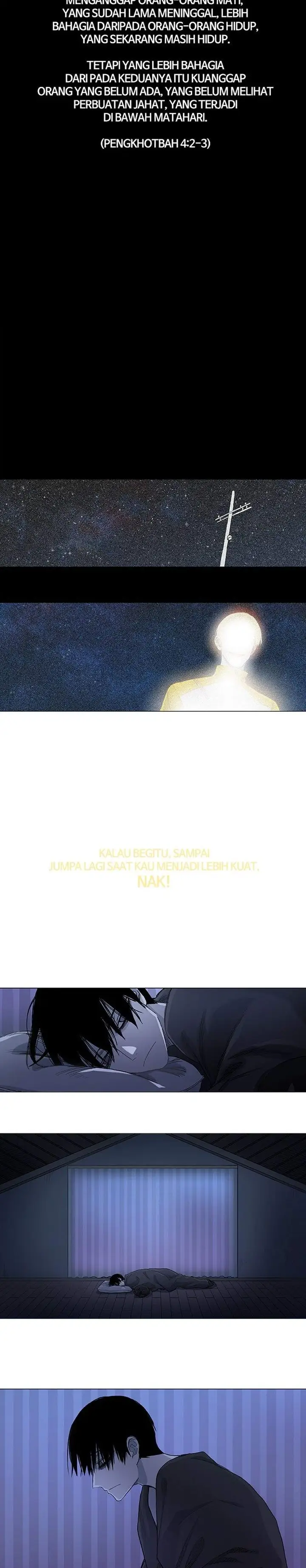 image-komik-the-boxer-chapter-12-1/19