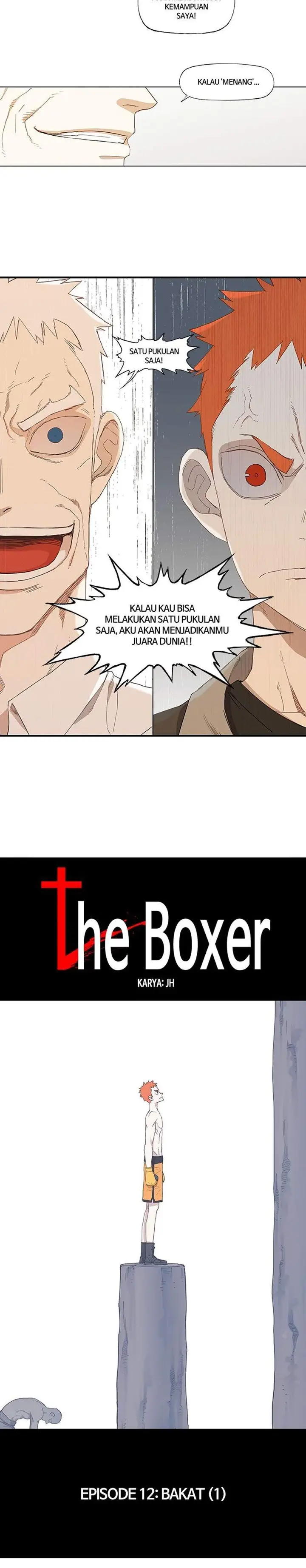 image-komik-the-boxer-chapter-12-3/19