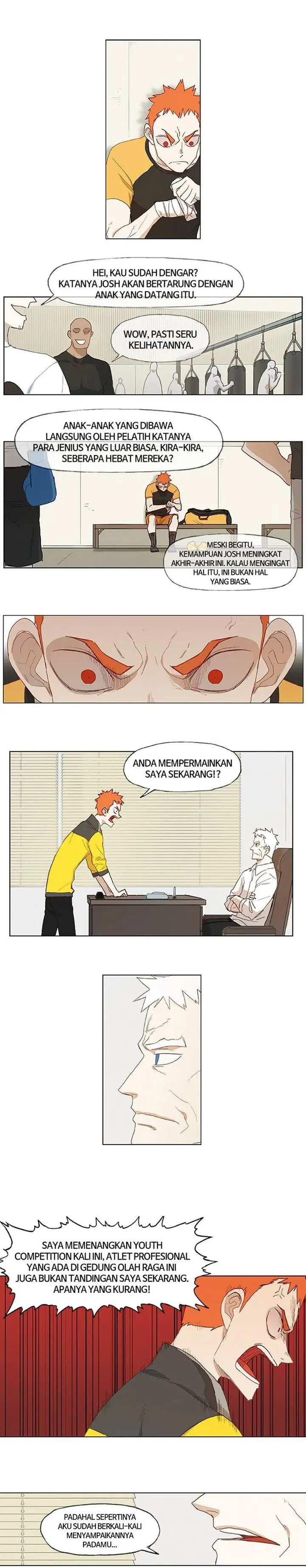 image-komik-the-boxer-chapter-12-4/19