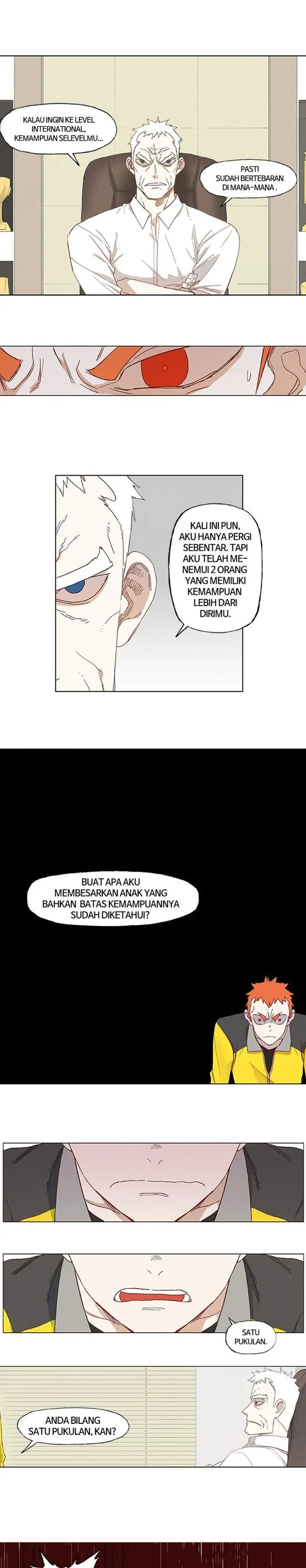 image-komik-the-boxer-chapter-12-5/19