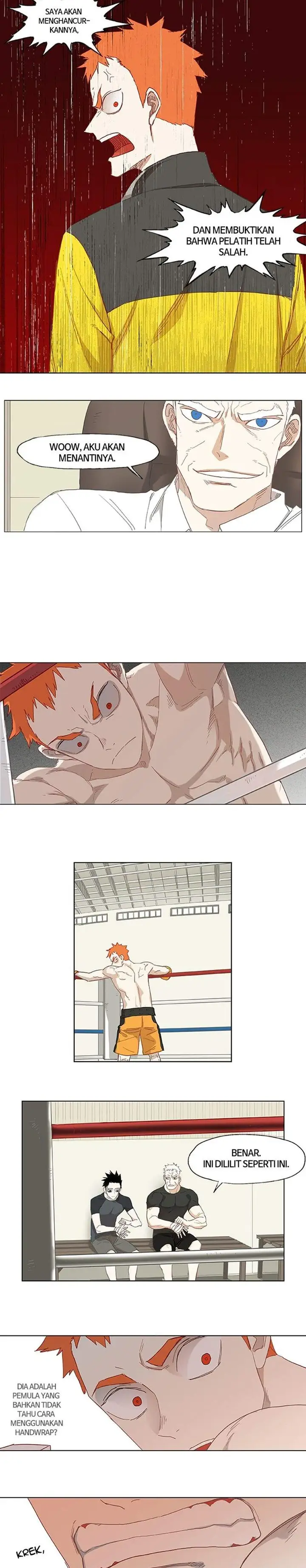 image-komik-the-boxer-chapter-12-6/19