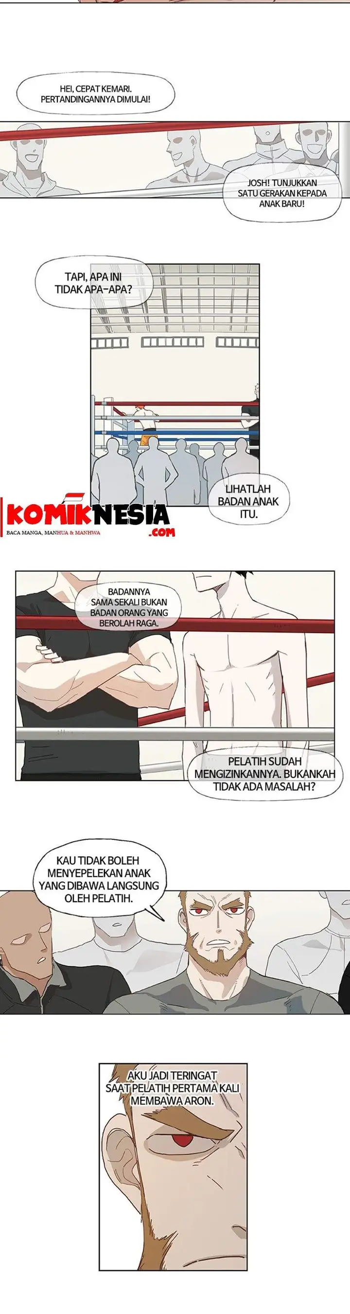 image-komik-the-boxer-chapter-12-7/19