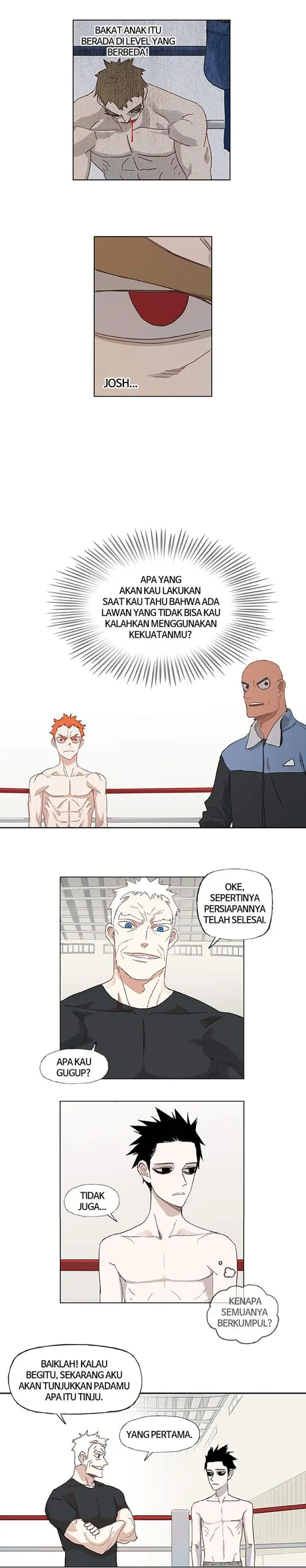 image-komik-the-boxer-chapter-12-8/19