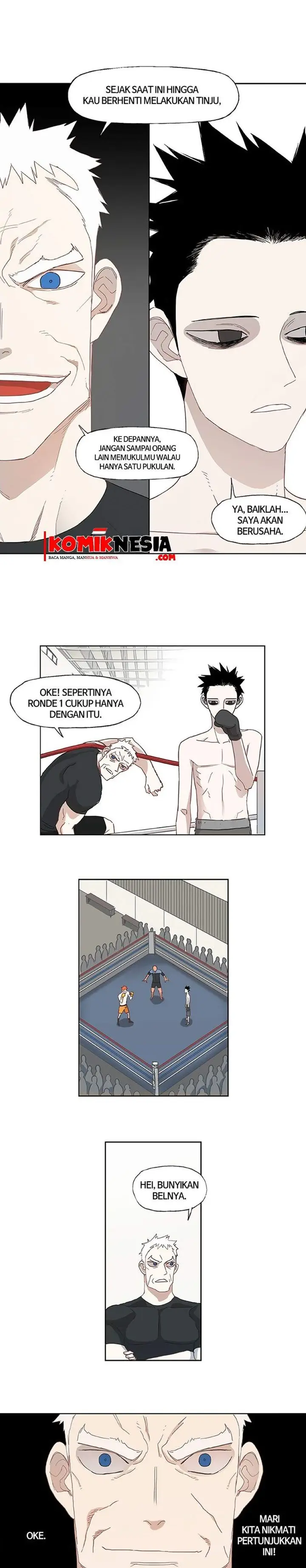 image-komik-the-boxer-chapter-12-9/19