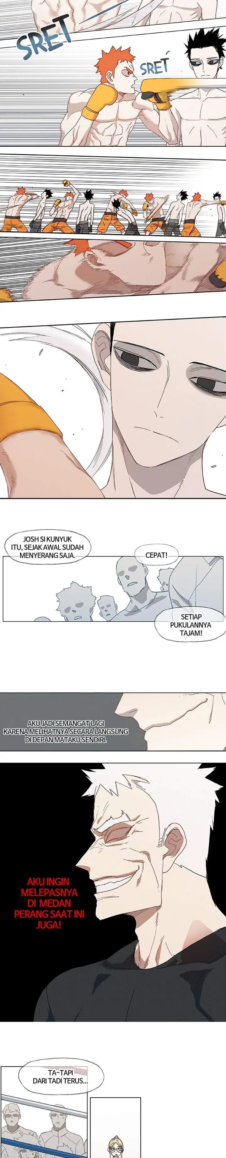 image-komik-the-boxer-chapter-12-11/19