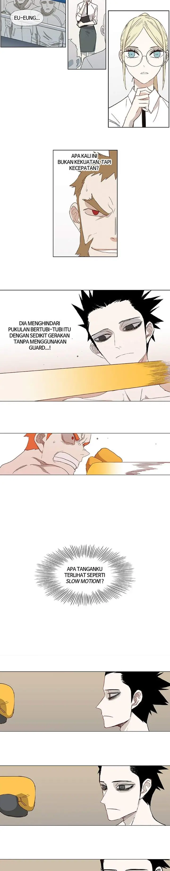 image-komik-the-boxer-chapter-12-12/19