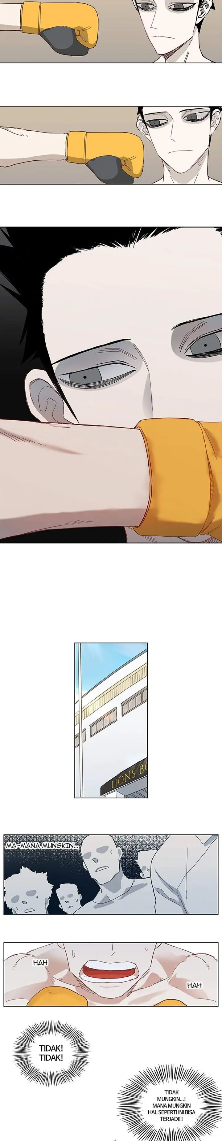 image-komik-the-boxer-chapter-12-13/19