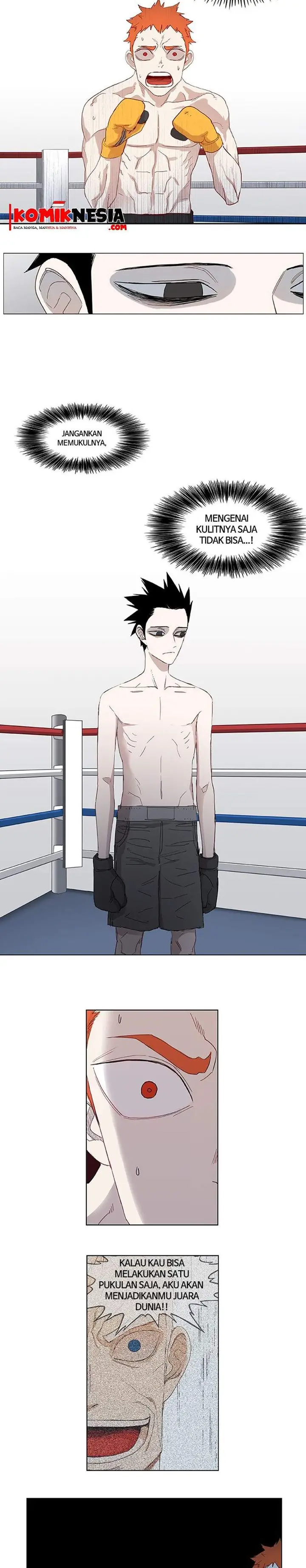 image-komik-the-boxer-chapter-12-14/19