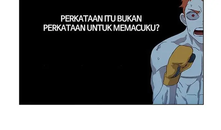 image-komik-the-boxer-chapter-12-15/19