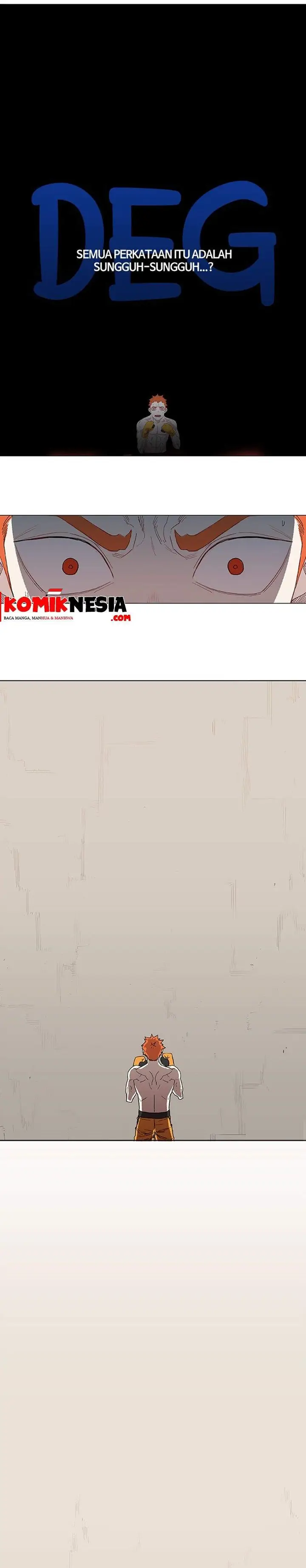 image-komik-the-boxer-chapter-12-16/19