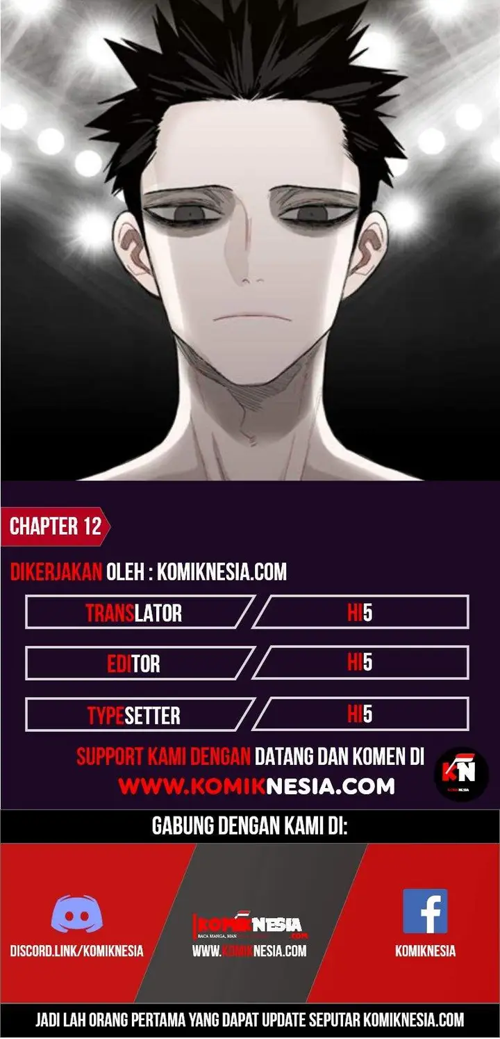 image-komik-the-boxer-chapter-12-18/19