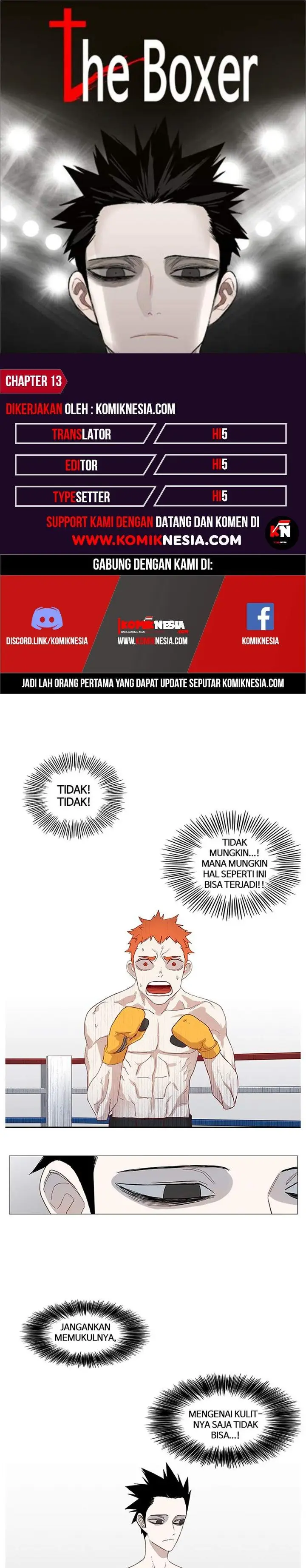 image-komik-the-boxer-chapter-13-0/18