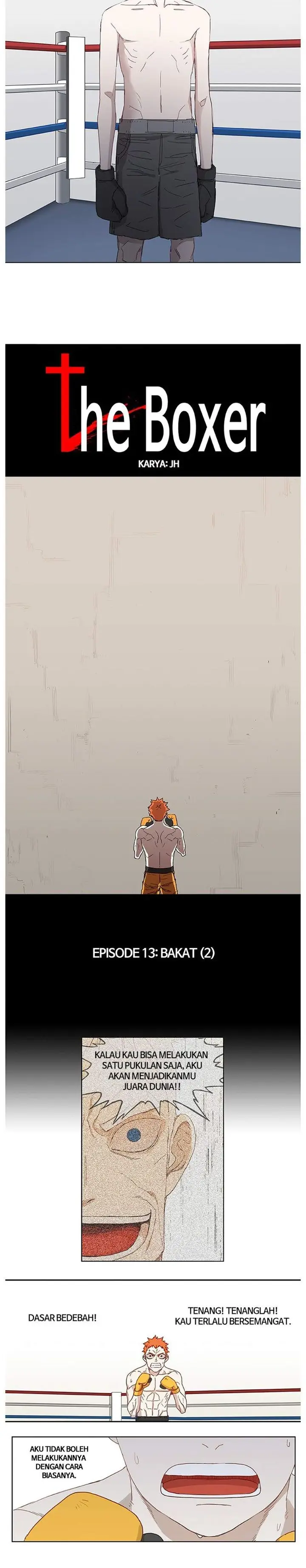 image-komik-the-boxer-chapter-13-1/18