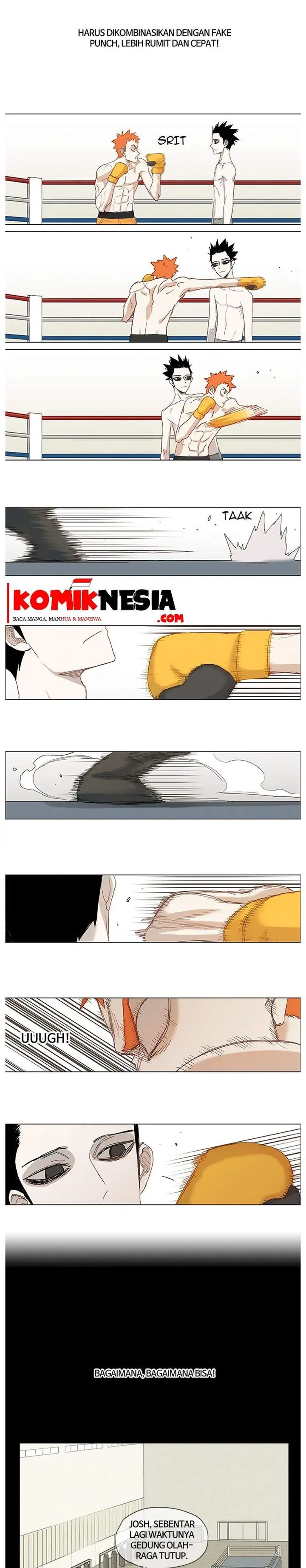 image-komik-the-boxer-chapter-13-2/18