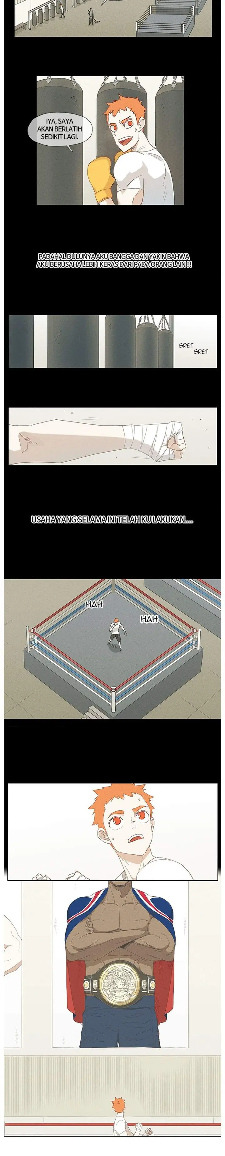 image-komik-the-boxer-chapter-13-3/18