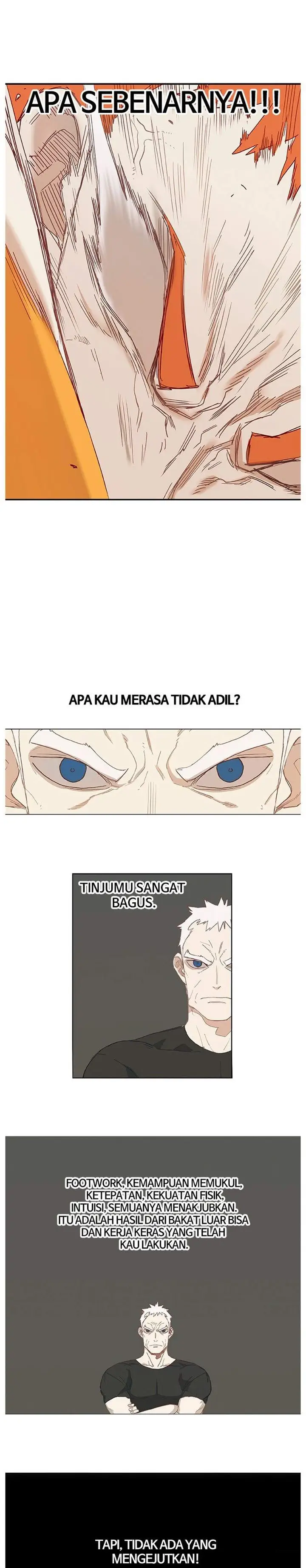 image-komik-the-boxer-chapter-13-4/18