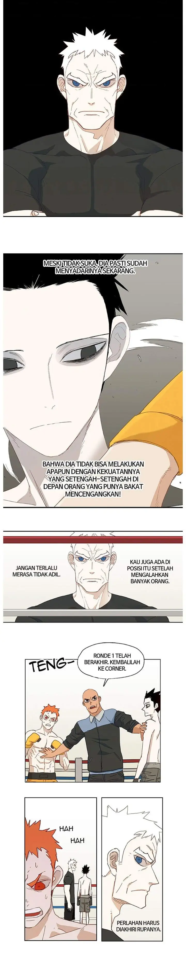 image-komik-the-boxer-chapter-13-5/18