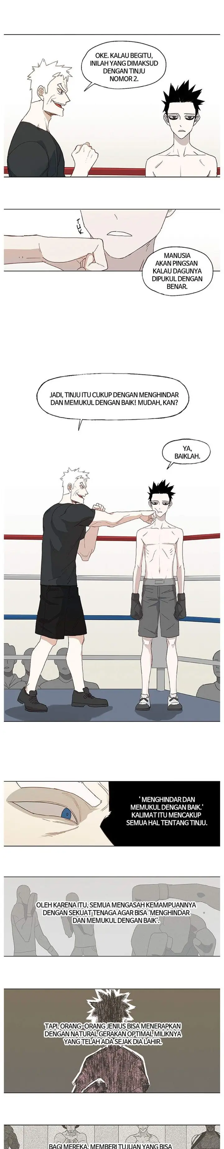 image-komik-the-boxer-chapter-13-6/18