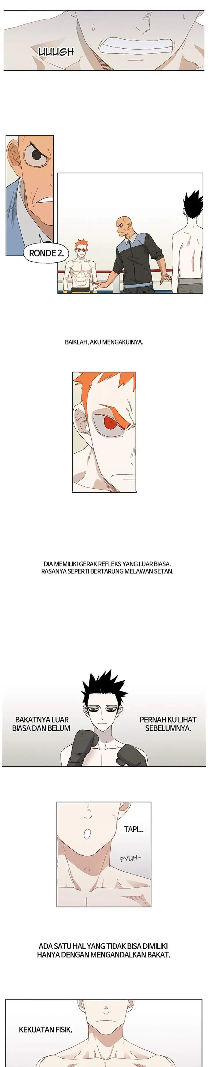 image-komik-the-boxer-chapter-13-8/18