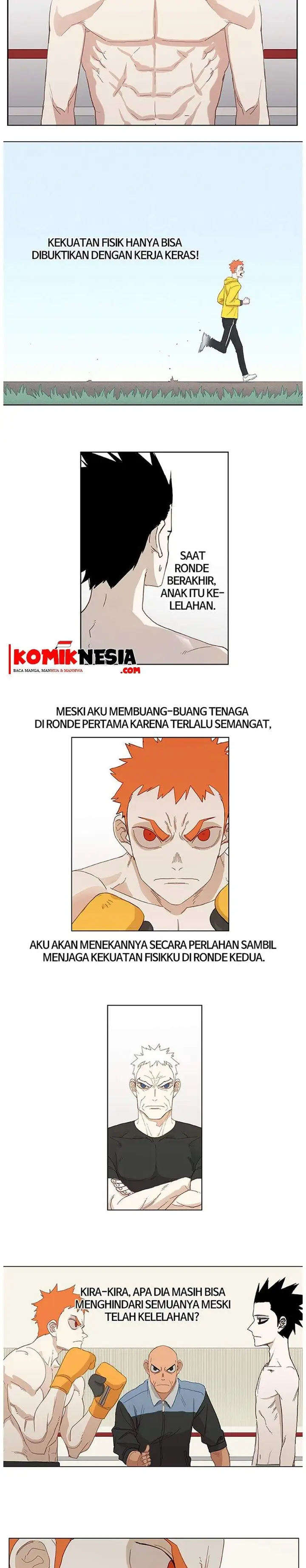 image-komik-the-boxer-chapter-13-9/18