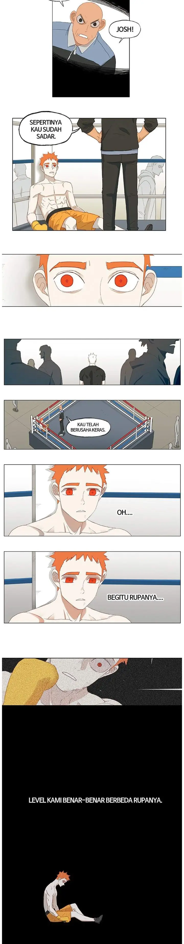 image-komik-the-boxer-chapter-13-11/18