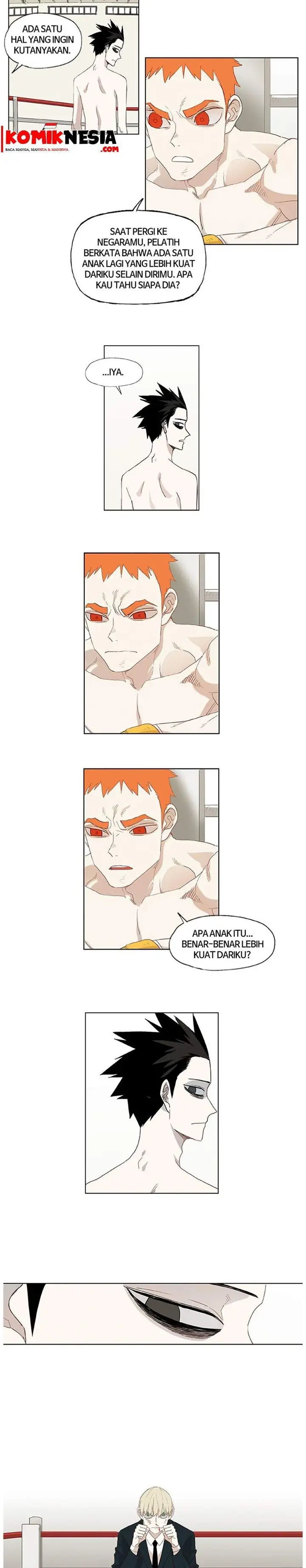 image-komik-the-boxer-chapter-13-14/18