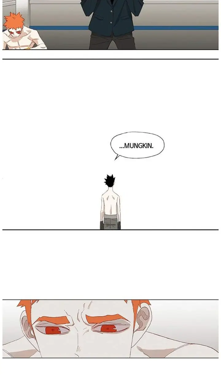 image-komik-the-boxer-chapter-13-15/18