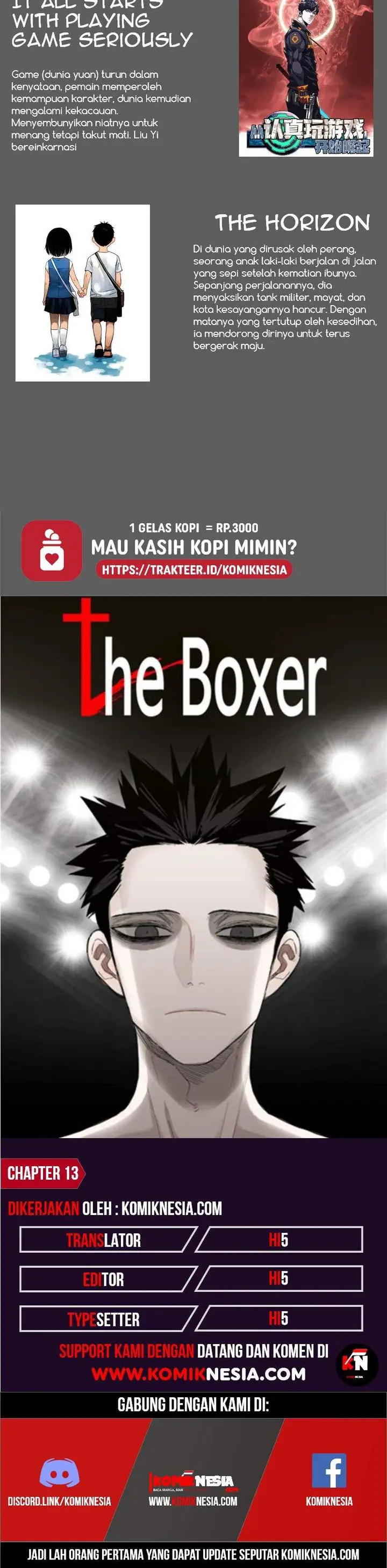 image-komik-the-boxer-chapter-13-17/18
