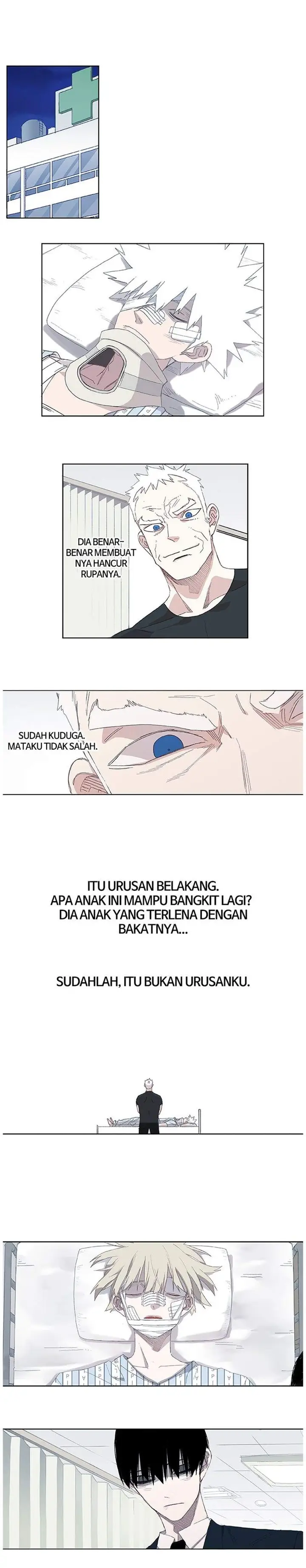 image-komik-the-boxer-chapter-14-5/14