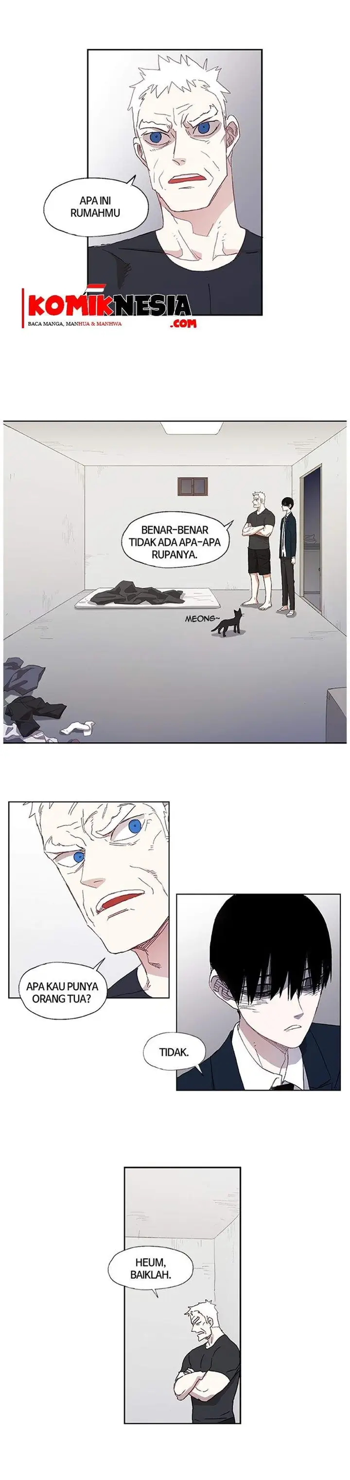 image-komik-the-boxer-chapter-14-7/14