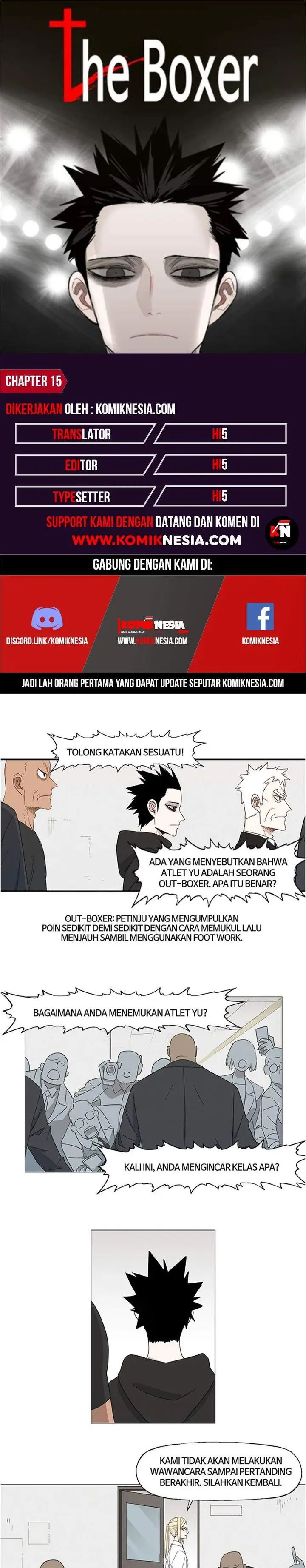 image-komik-the-boxer-chapter-15-0/22