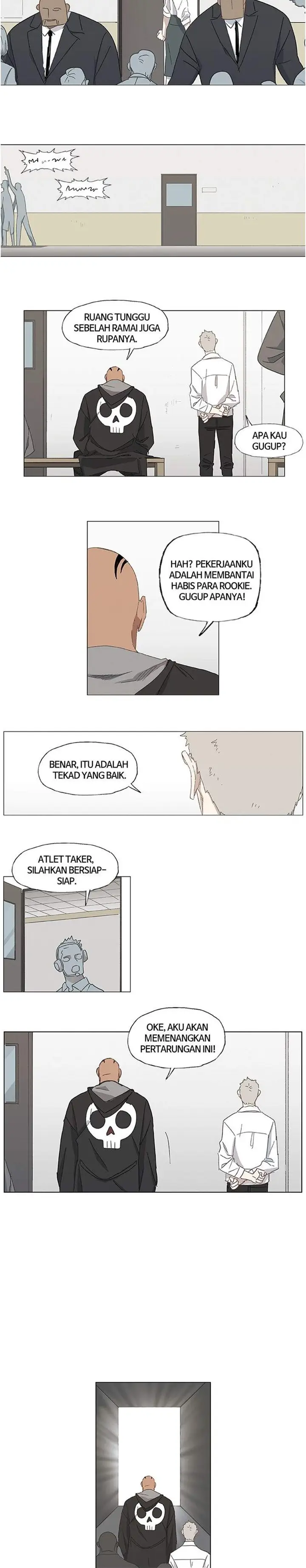 image-komik-the-boxer-chapter-15-1/22